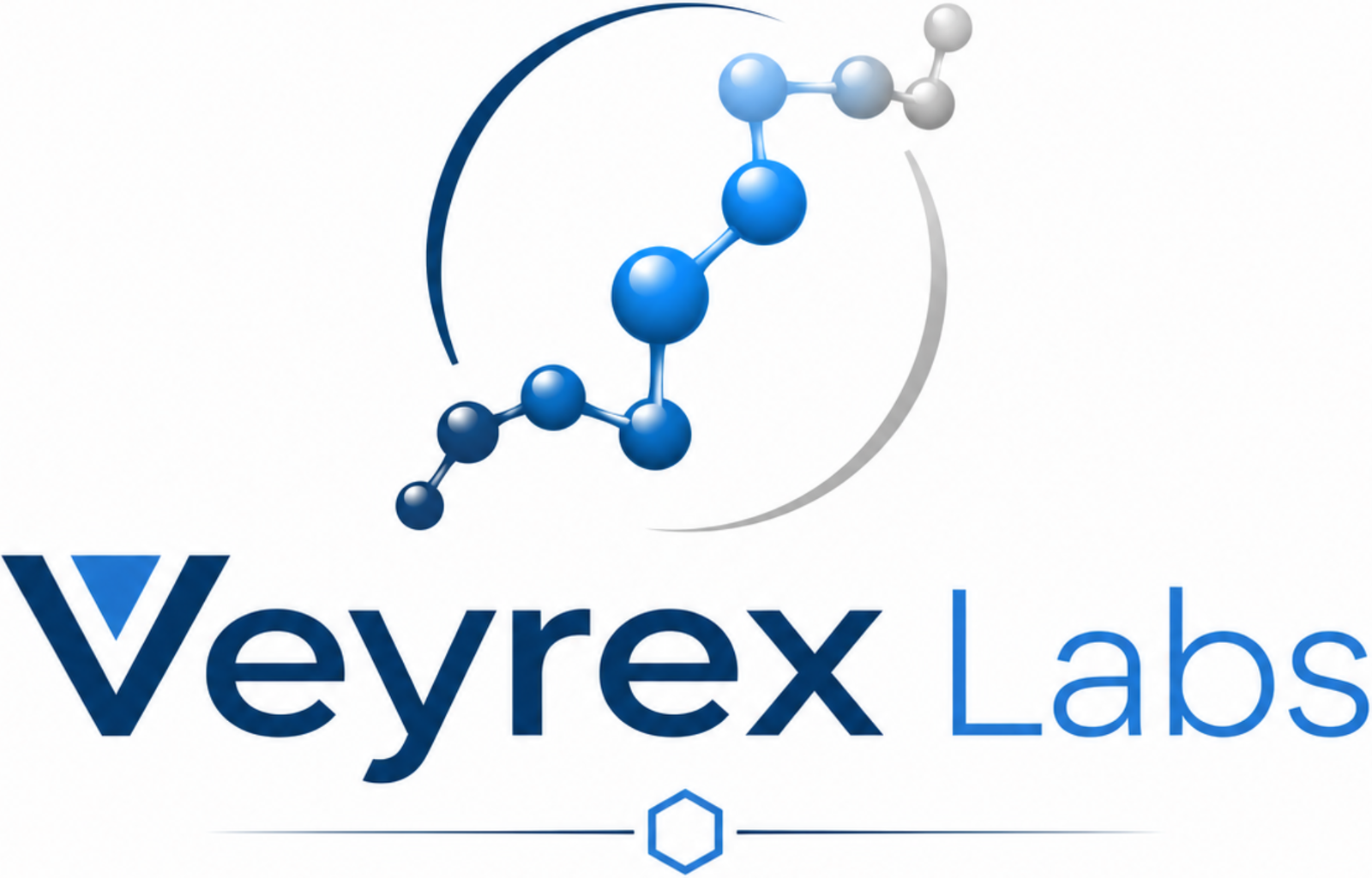 Veyrex Labs