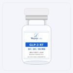 GLP-3 RT