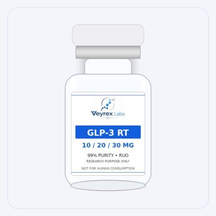 GLP-3 RT