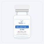 Melanotan 1