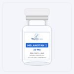 Melanotan 2 | 10mg