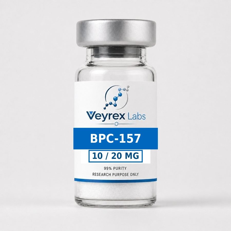 bpc 157 product image
