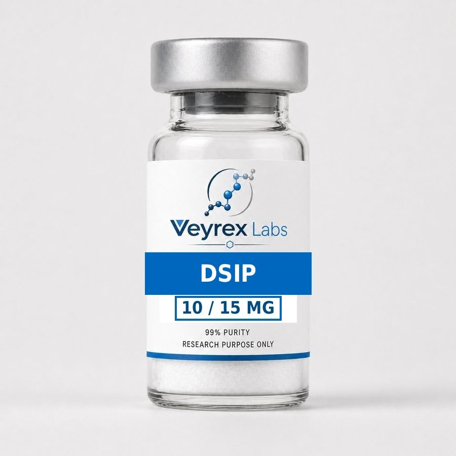 dsip product image