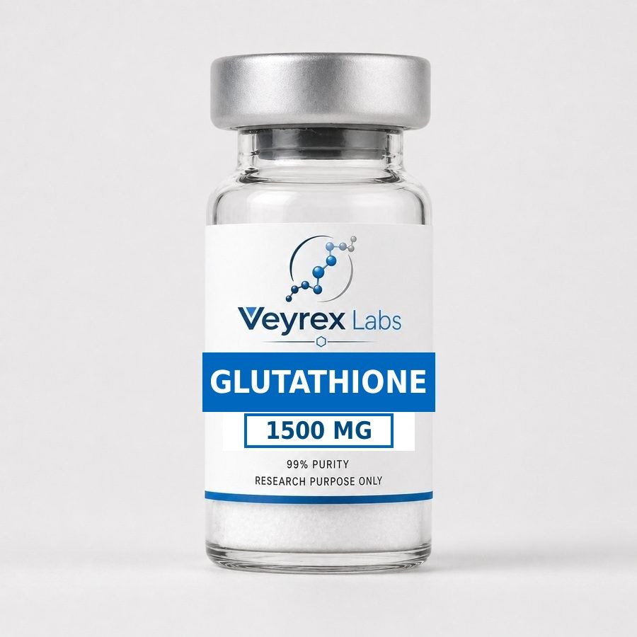 glutathione — 1500mg product image