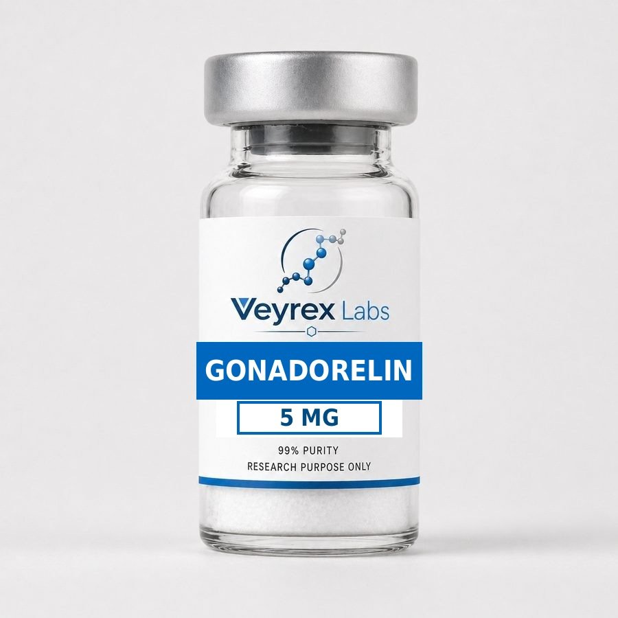 gonadorelin — 5mg product image
