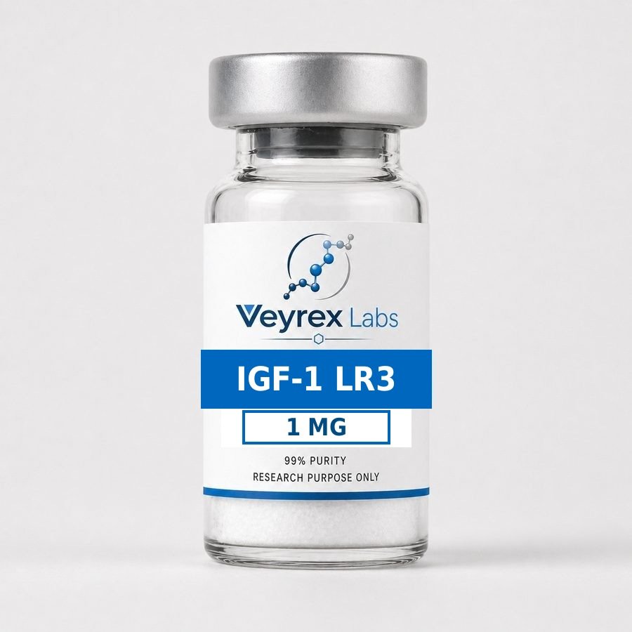 igf 1 lr3 — 1mg product image