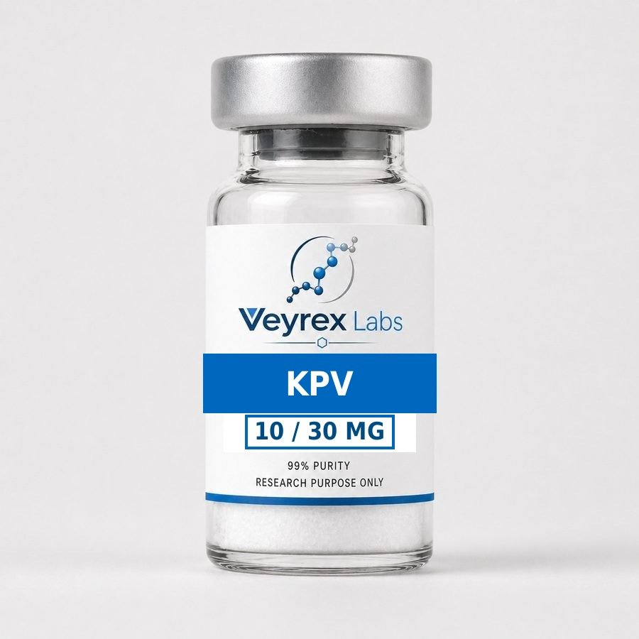 kpv product image