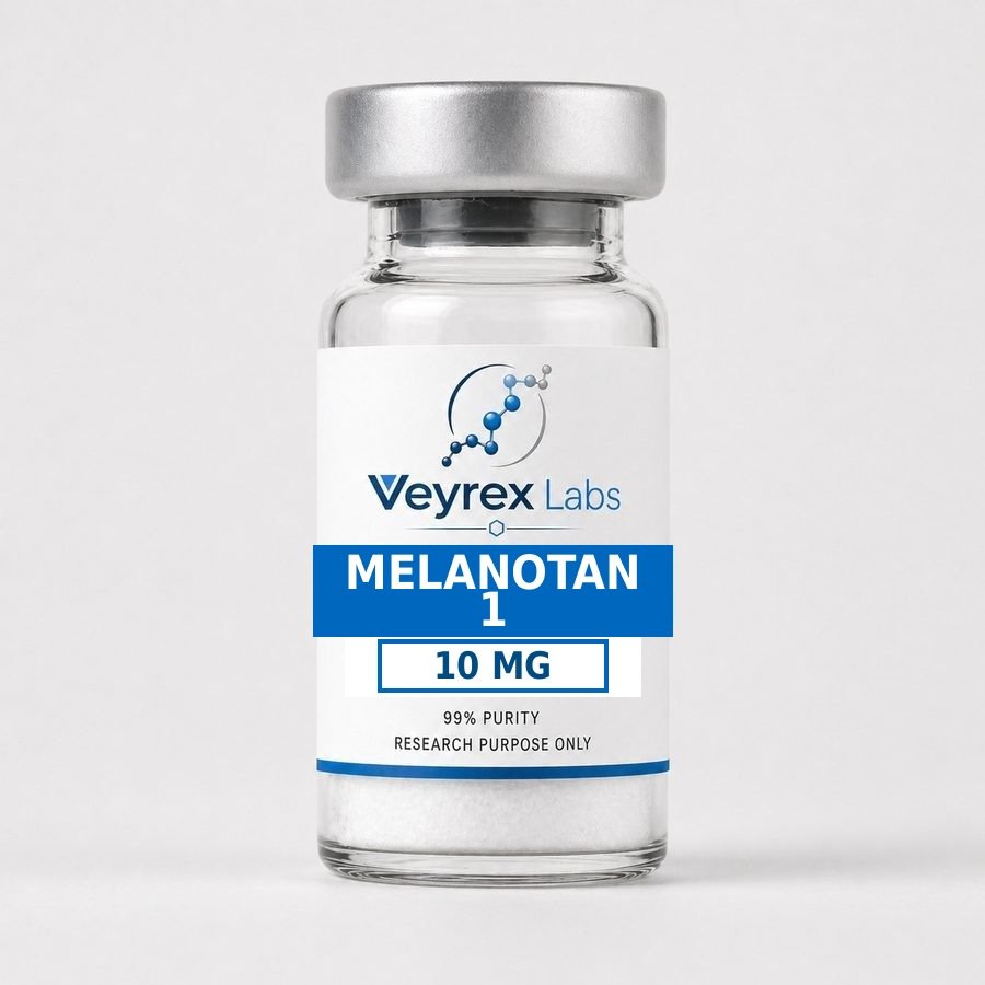 melanotan 1 — 10mg product image