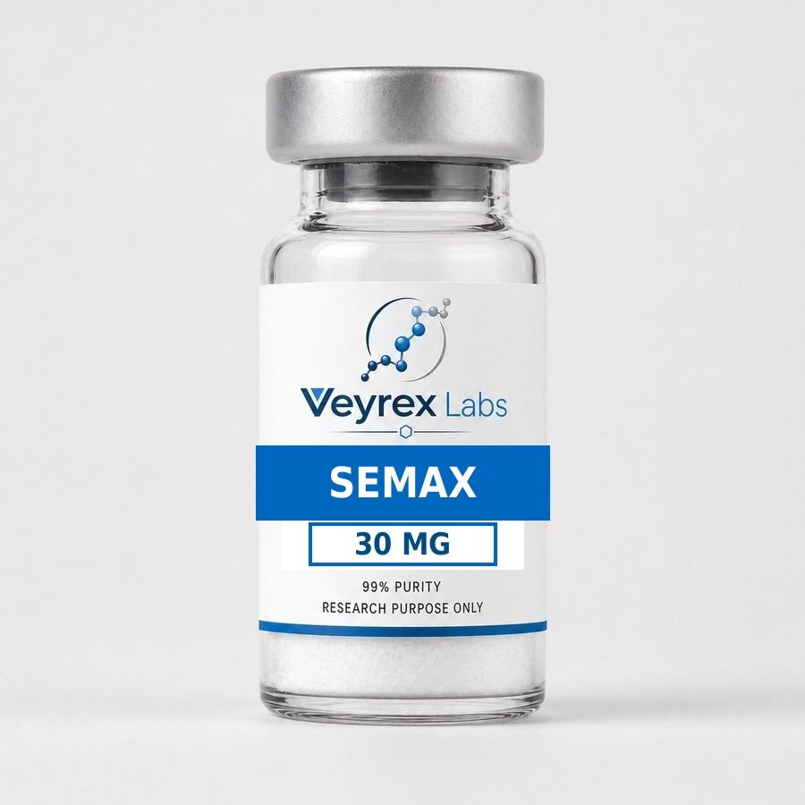 semax — 30mg product image
