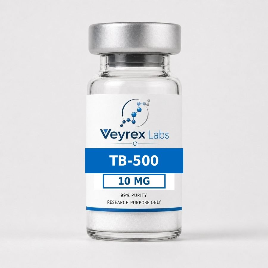 tb 500 — 10mg product image