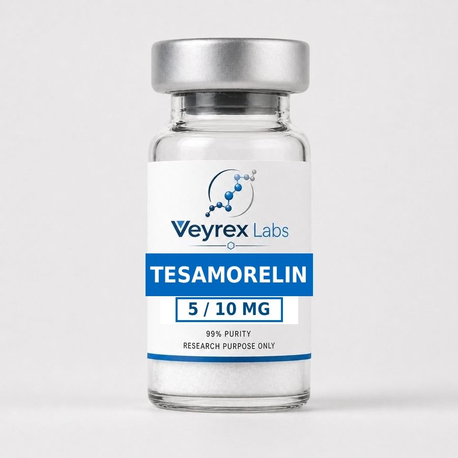 tesamorelin product image